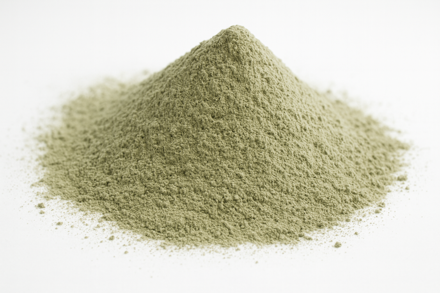 Адсорбент микотоксинов «ЭКОТОКС ММ»